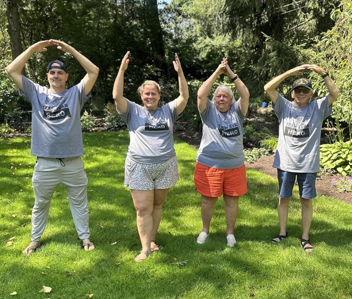 Pattersons-O-H-I-O